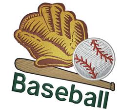 Baseball