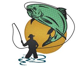 Big Catch