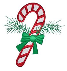 Candy Cane