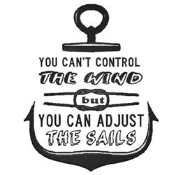 detailed mind machine embroidery pattern - Control The Mind perfect for Office Decor