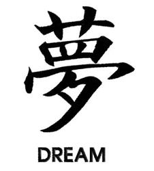 dream beginner-friendly machine digital embroidery - DREAM perfect for Throw Pillows