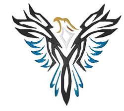 Eagle