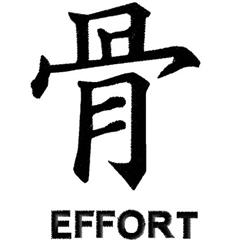 effort beginner-friendly machine digital embroidery - Effort perfect for kitchen aprons