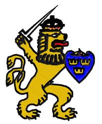 Griffin