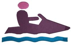 Jet Ski