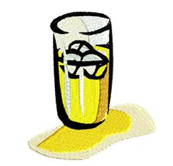 Lemonade