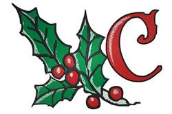 Mistletoe C