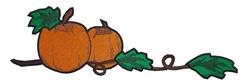 Pumpkins