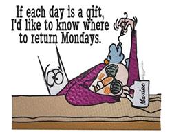 detailed puppy dog machine embroidery pattern - Return Mondays? for decorative pillow covers