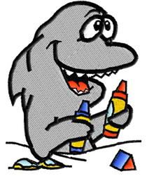 Shark