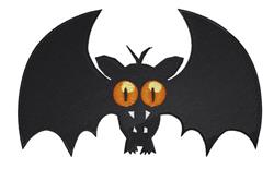 Vampire Bat
