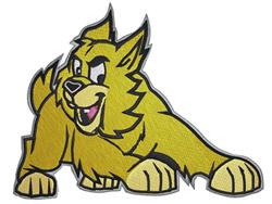 Wildcat