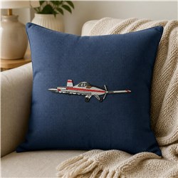 duster beginner-friendly machine embroidery - Crop Duster for patchwork quilt blocks