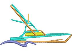 cruiser beginner-friendly machine embroidery - Cruiser for decorative pillow covers