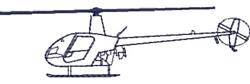quick stitch helicopter machine embroidery pattern - Helicopter for Kids Backpacks