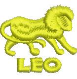 Leo