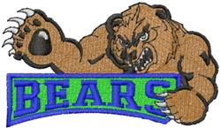 Bears