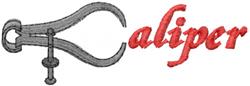 Caliper