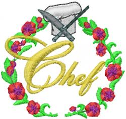 Chef