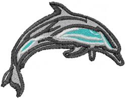 Dolphin