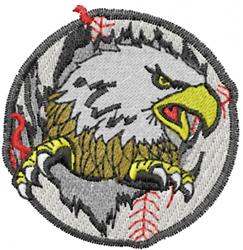Eagle Baseball