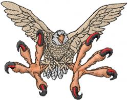 Eagle