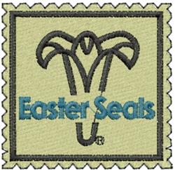 Easter Seals