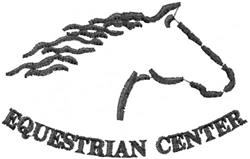 equestrian center