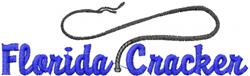 Florida Cracker