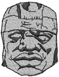 OLMEC