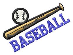 Baseball