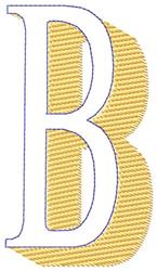 beta quick stitch machine digital embroidery - Beta perfect for Sweatshirts