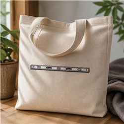 quick stitch level machine embroidery pattern - Carpentry Level for patchwork quilt blocks