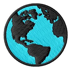 Globe