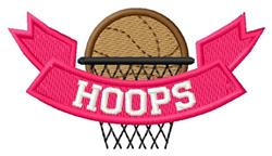 Hoops