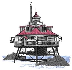 Lighthouse