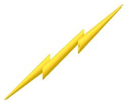 lightning quick stitch machine embroidery - Lightning for decorative pillow covers