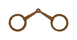 Loose Ring Snaffle