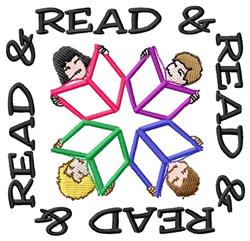 Read