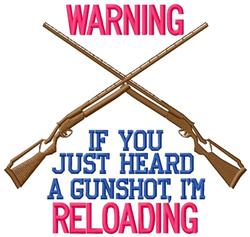 Reloading - 6x10 heart detailed machine embroidery design for kitchen tea towels