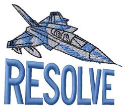 beginner-friendly resolve machine embroidery pattern - Resolve for Embellishments on motorcycle gear