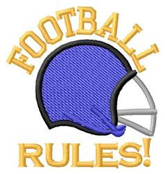 Rules