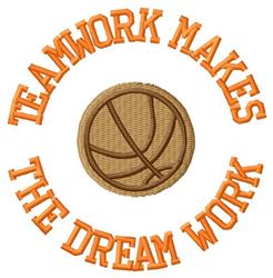 Teamwork