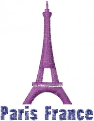 free embroidery designs to download eiffel tower free embroidery designs to download eiffel tower