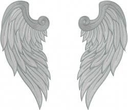 Angel wings embroidery designs machine embroidery designs at Angel wings embroidery designs machine embroidery designs at