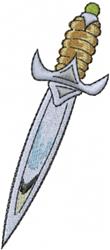 Dagger