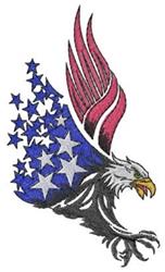 Eagle Attack