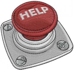 help detailed machine digital embroidery - Help perfect for reusable tote bags