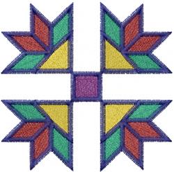 pattern beginner-friendly machine embroidery - Quilt Pattern for decorative pillow covers