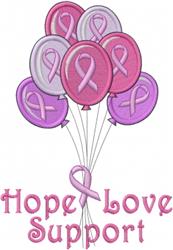 Support